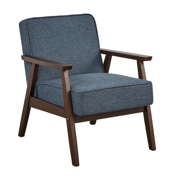 Simple Living Sonia Chair