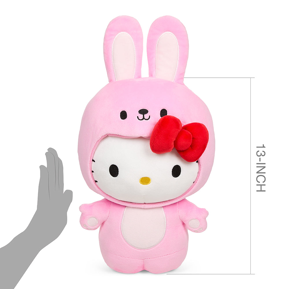 Hello Kitty® Chinese Zodiac Year of the Rabbit 13