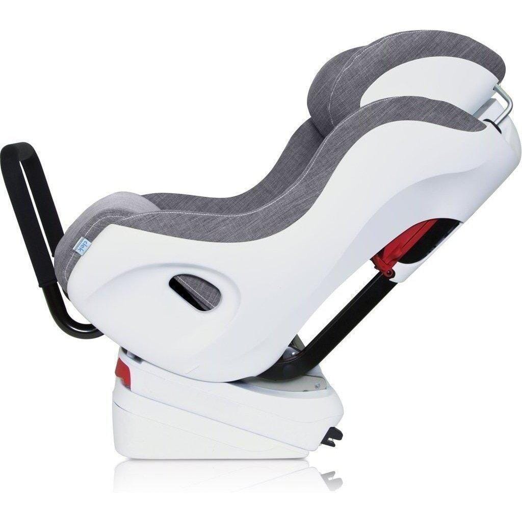 clek-foonf-convertible-car-seat