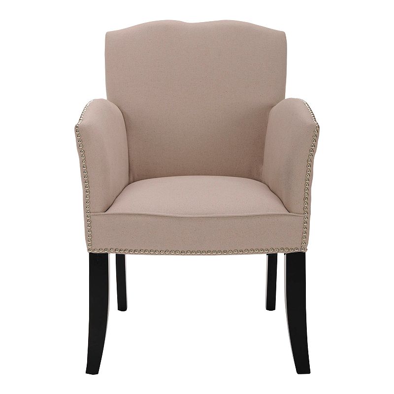 Safavieh Rachel Armchair