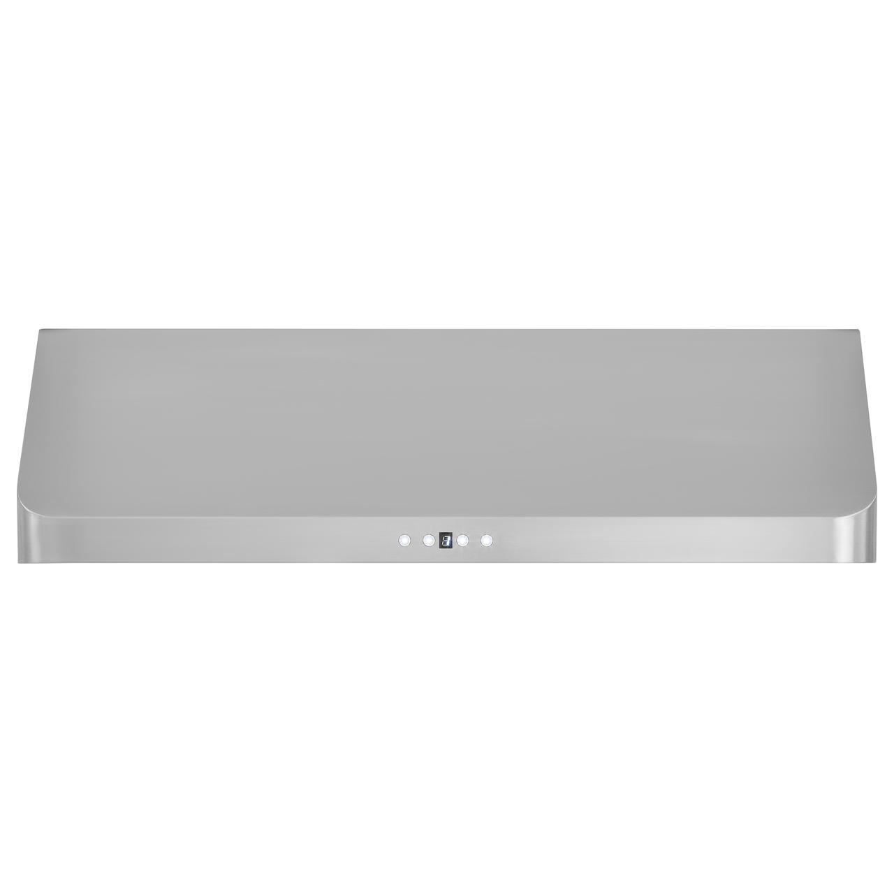 AVG 30-inch Virginia Series Under-Cabinet Range Hood AVV-309S