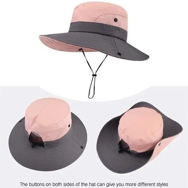🔥 BIG SALE - 29% OFF🔥🔥  Promotion  - UV Protection Foldable S