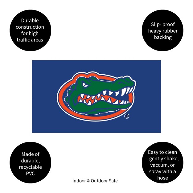 X 28 quot University Of Florida