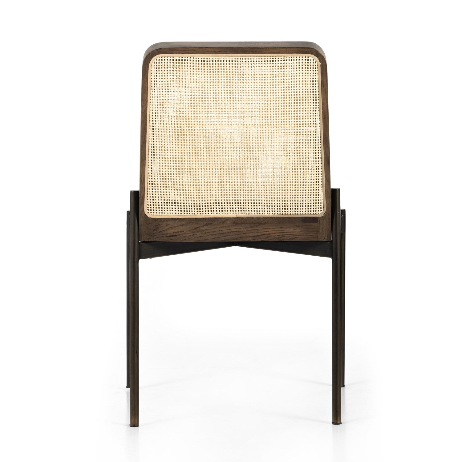 Vail Dining Chair