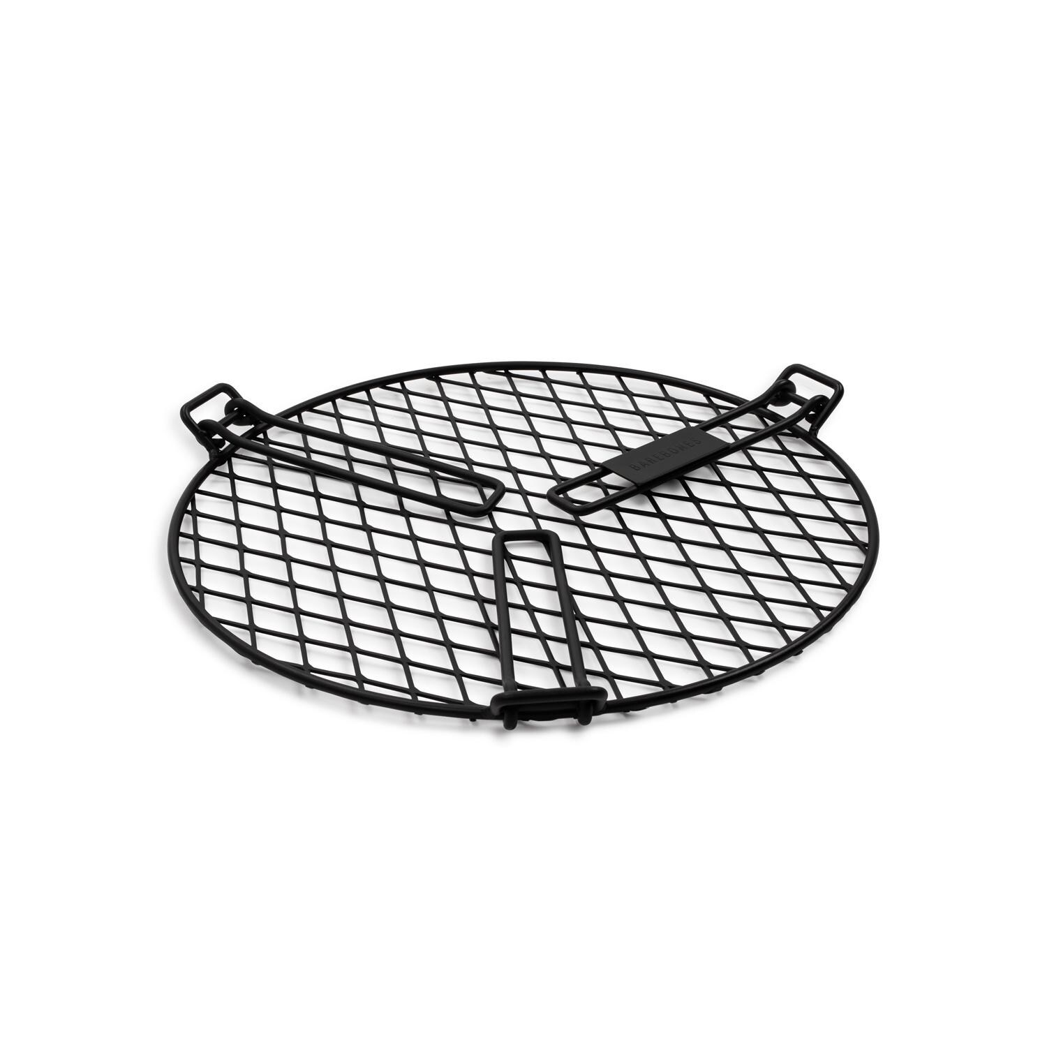 Barebones Living 16 1/2-Inch Fire Pit Grill Grate