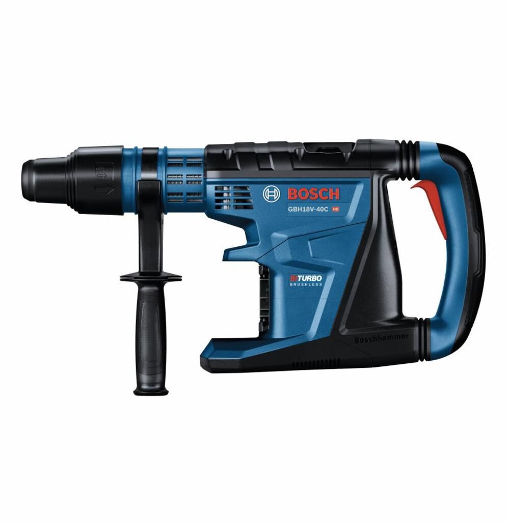 Bosch PROFACTOR 18V Hitman 1 5/8