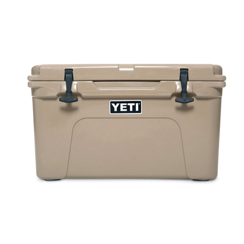 YETI Tundra 45