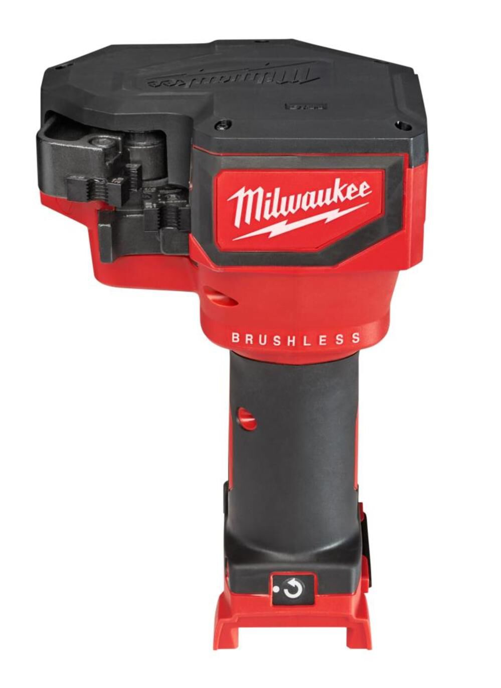 Milwaukee M18 Threaded Rod Cutter 2872-20 from Milwaukee