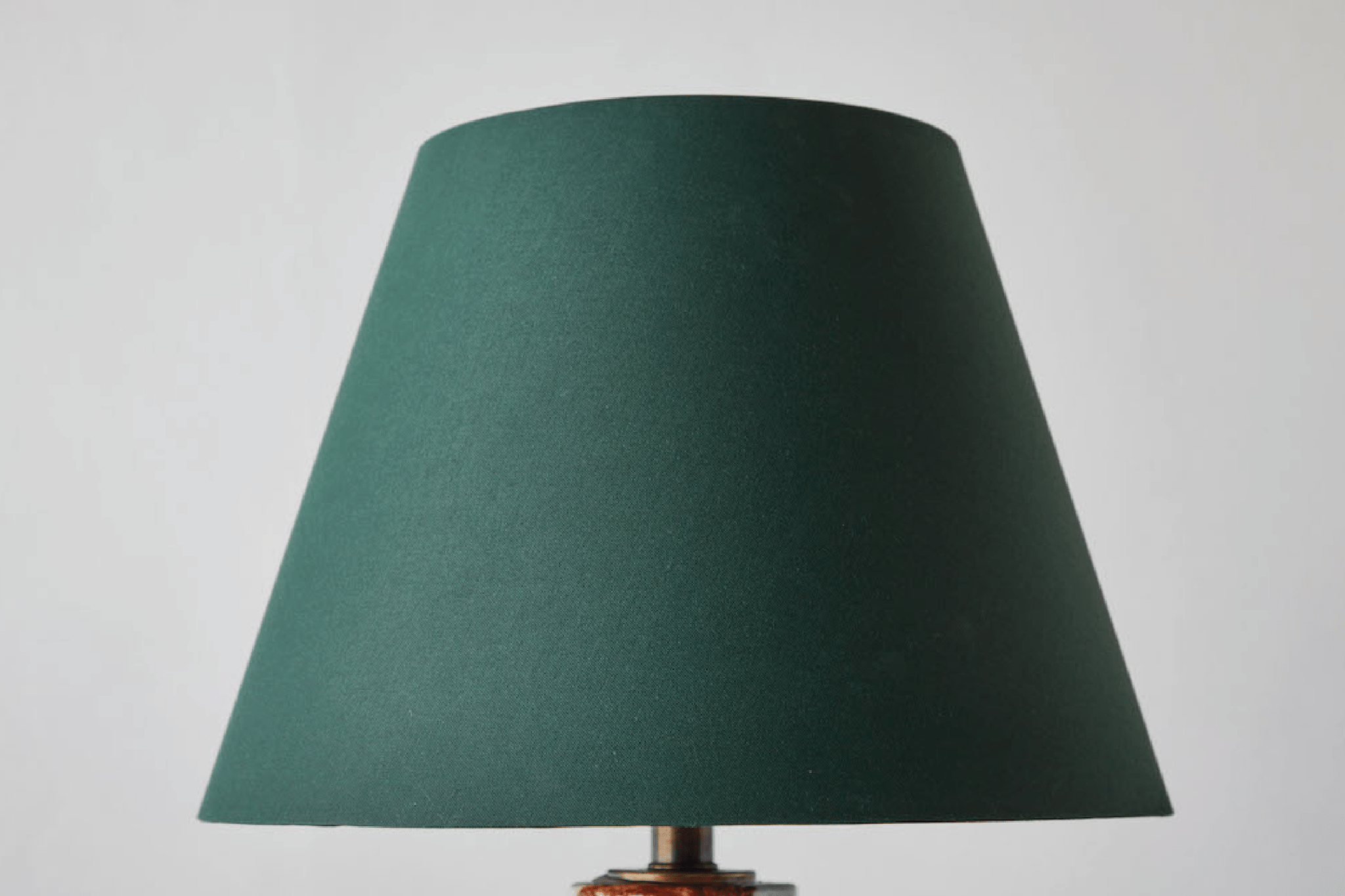 Rebekah Miles, Orchard Table Lamp