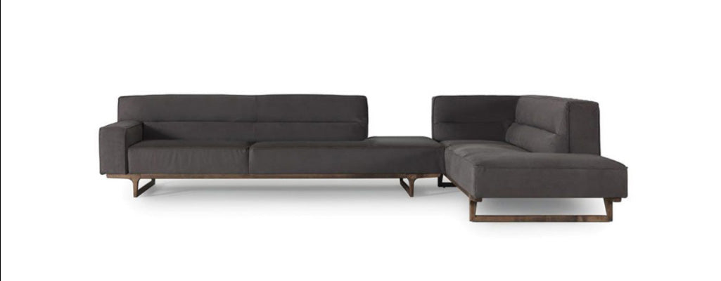 Bolero L Shape Sofa Bol Lx1-Flip