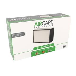 AIRCARE Humidifier Replacement Wick 1041