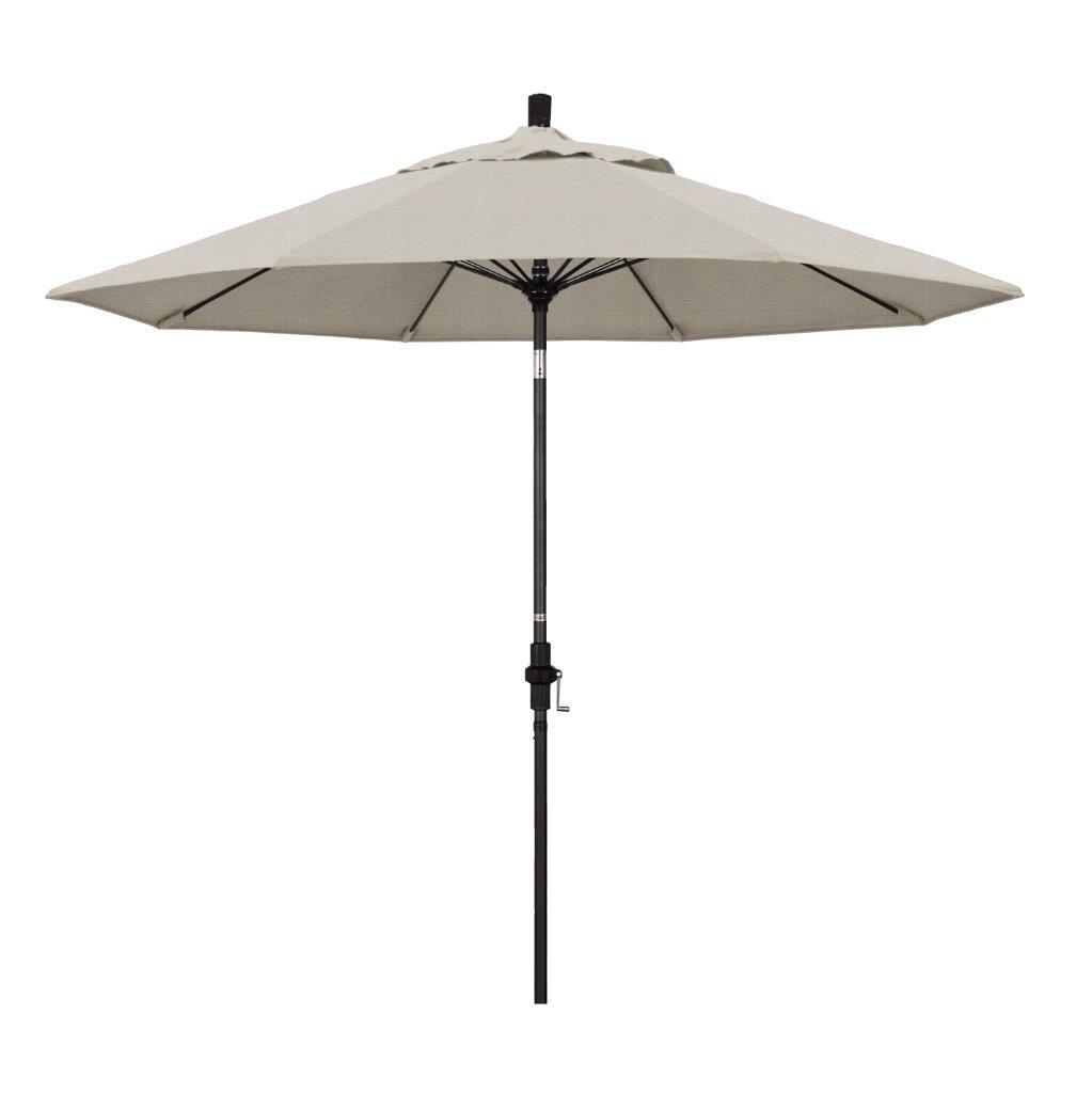 California Umbrella GSCUF908705F77