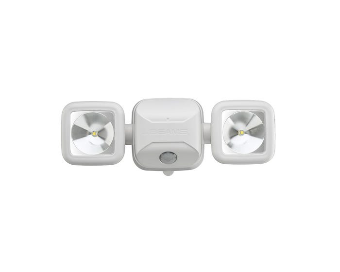 Mr Beams MB3000 High Performance Wireless LED Security Spotlight - 500 Lumens - MB3000-01