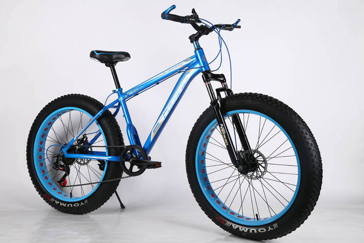 2023 wholesale 29inch bicicletas 27speed snow bicycle mtb folding mountain bike  26 inch 21speed Disk Brake hollow rim  mountain bike