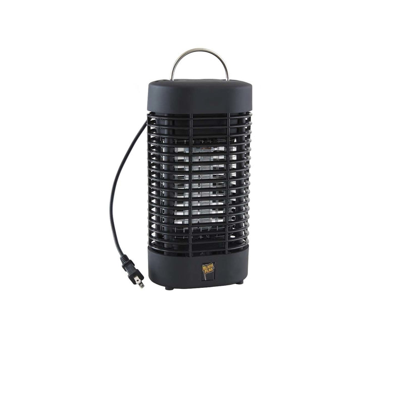 BUG ZAPPER 1/2ACRE 20W