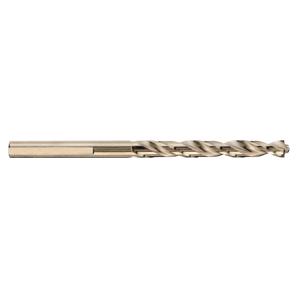 DEWALT 11/32 In. Pilot Point Drill Bit DW1922B from DEWALT