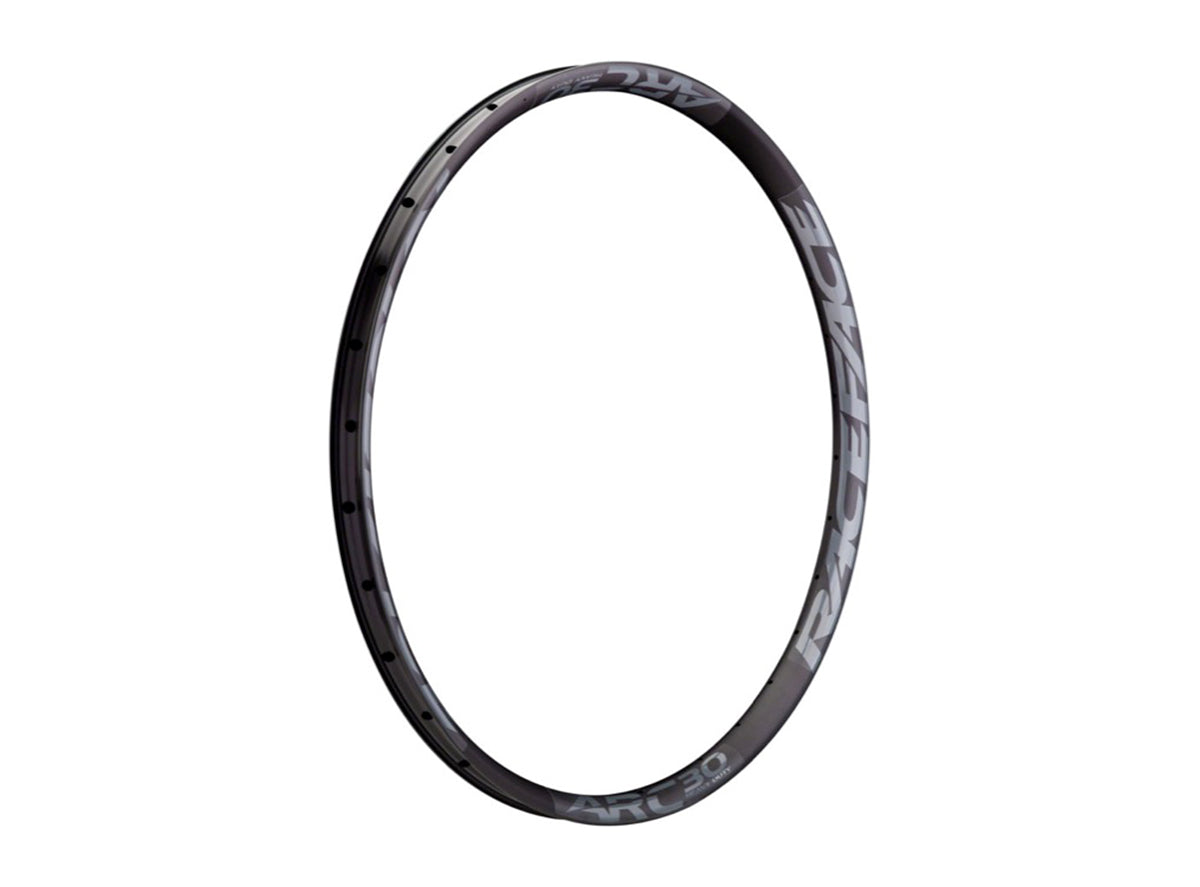 Race Face ARC Heavy Duty 27.5