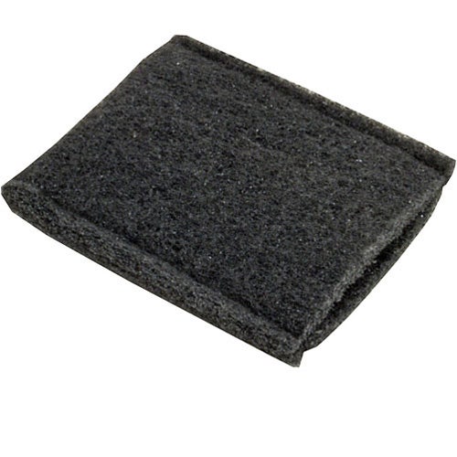 AllPoints 142-1630 - High Temperature Cleaning Pads 350*F Maximum Temperature Rating