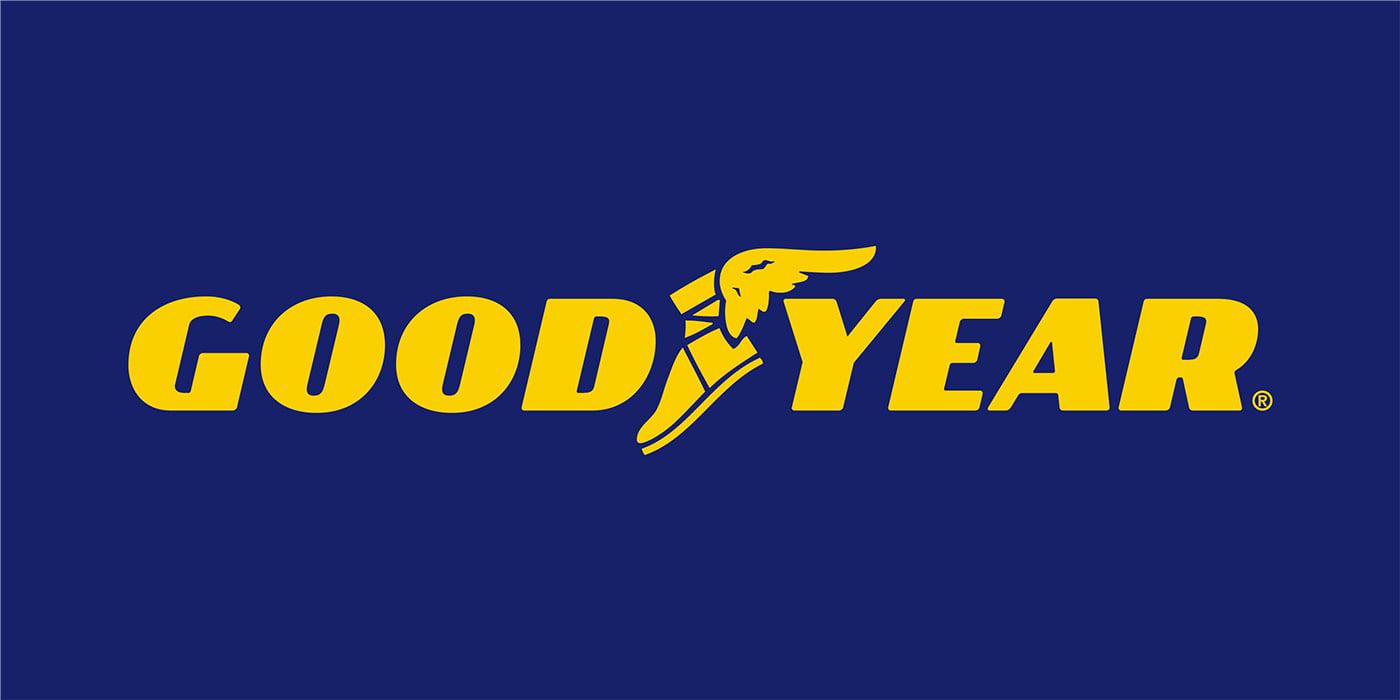 Goodyear Reliant AllSeason 225