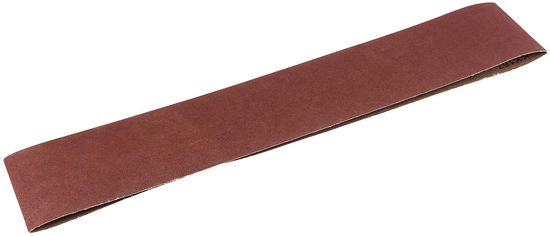 Draper 38252 Sanding Belt 120G 1220x100