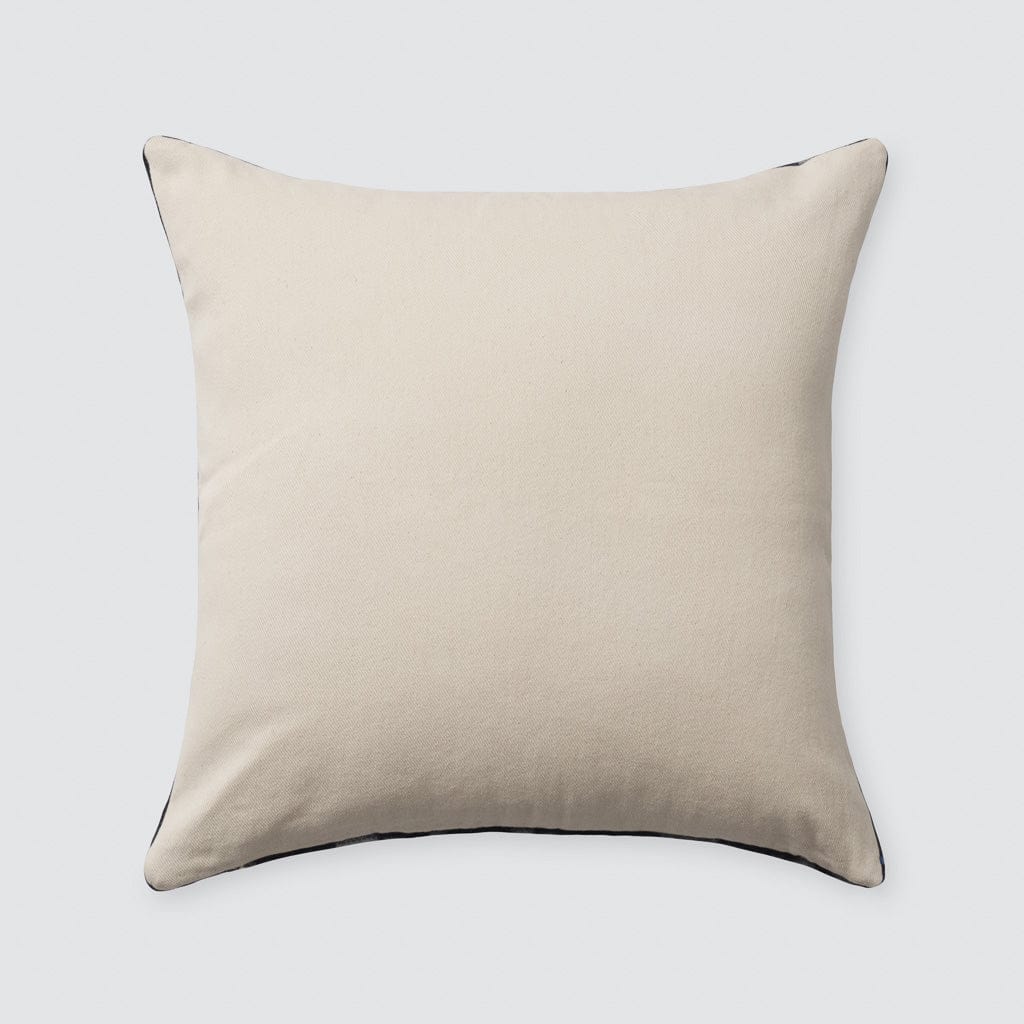 Losa Pillow