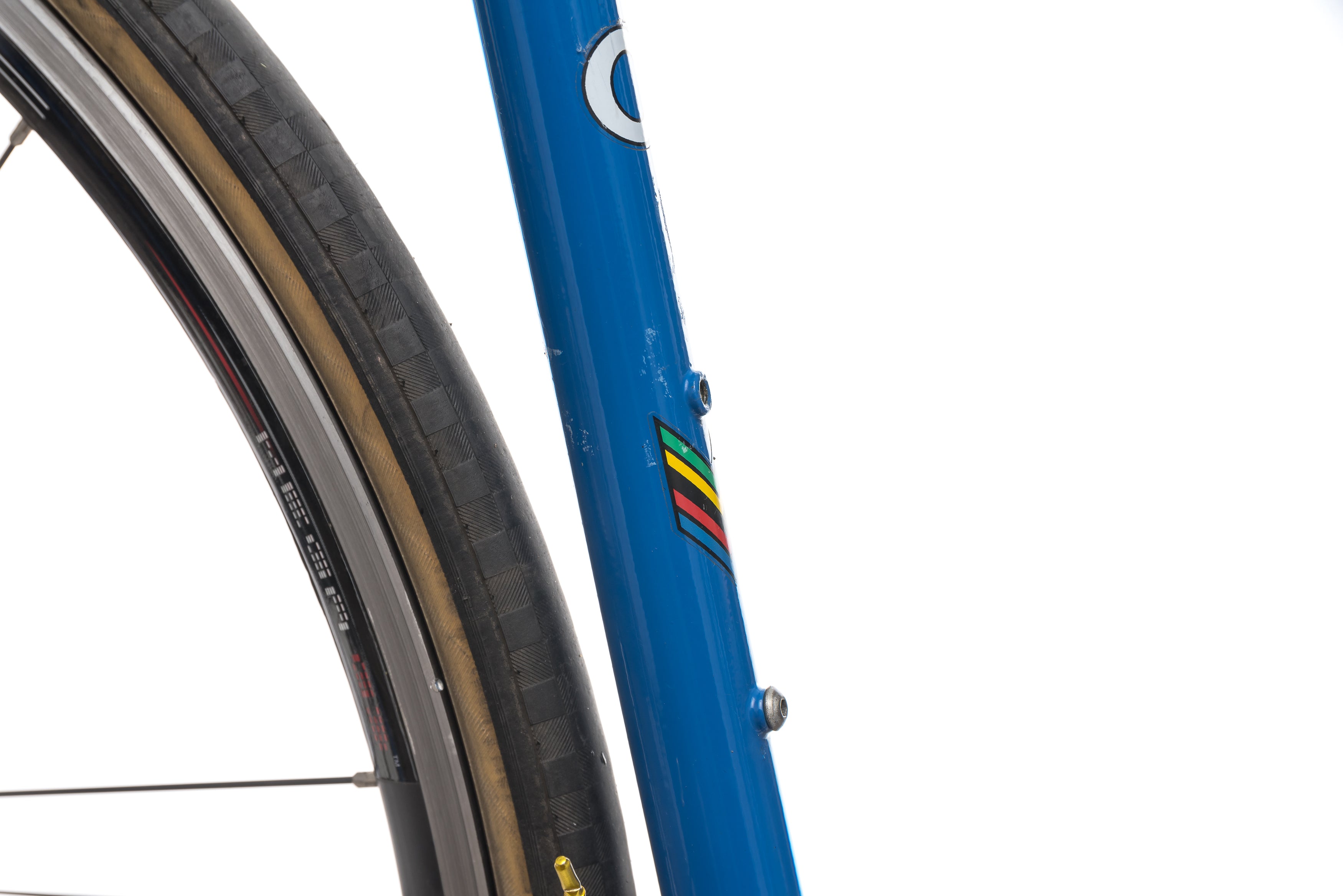 Basso Gap 55cm Bike
