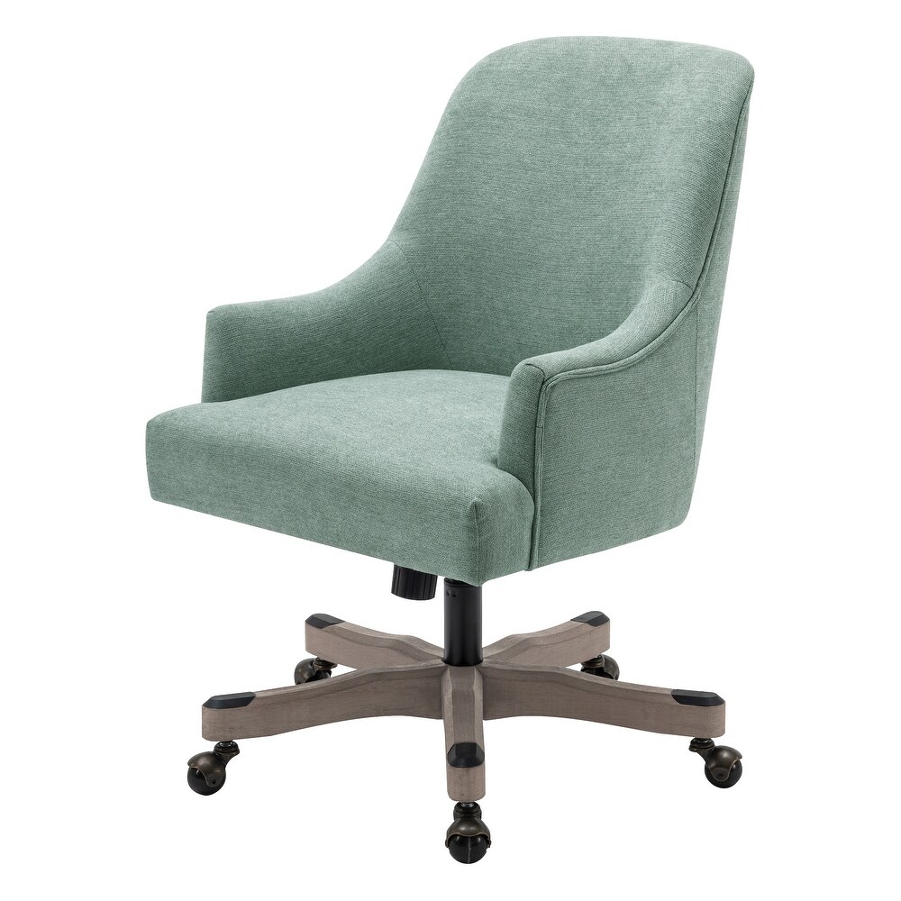 Bradwell Office Chair