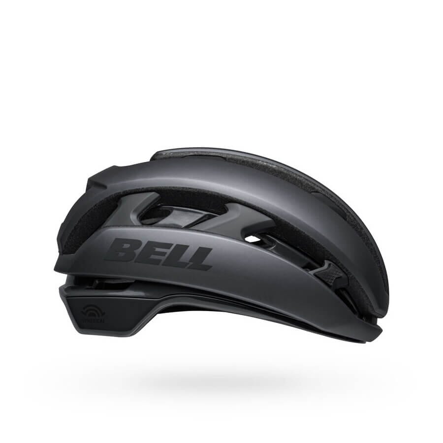 Bell XR Spherical Helmet
