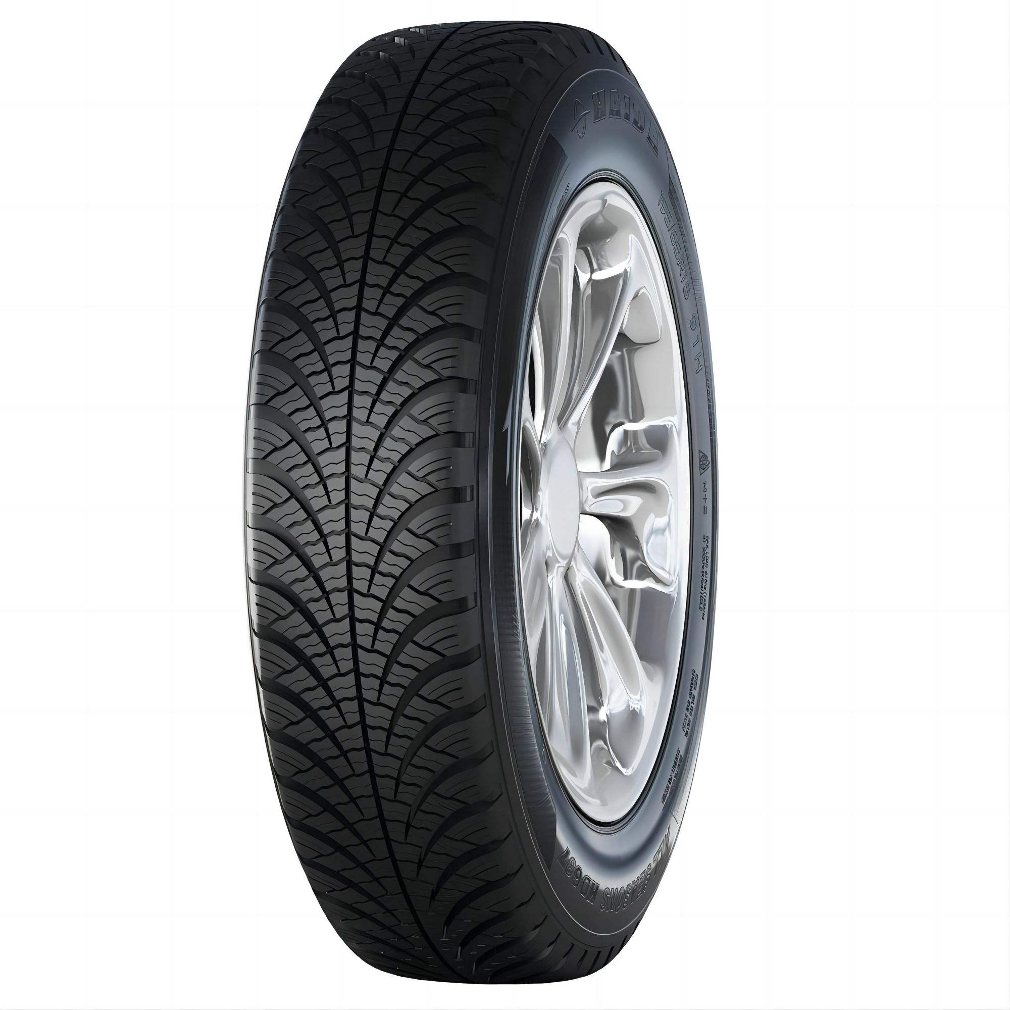 tyres 175/70r13 245/70r16 265/75r16 265/70/r16 other wheels tires and accessories