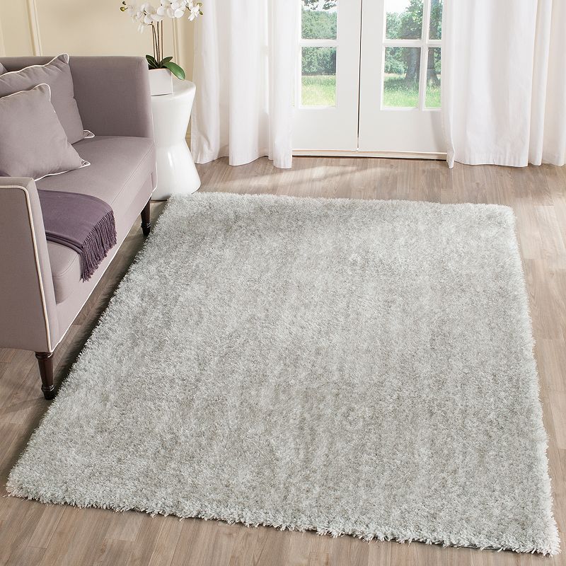 Safavieh Toronto Leah Shag Rug