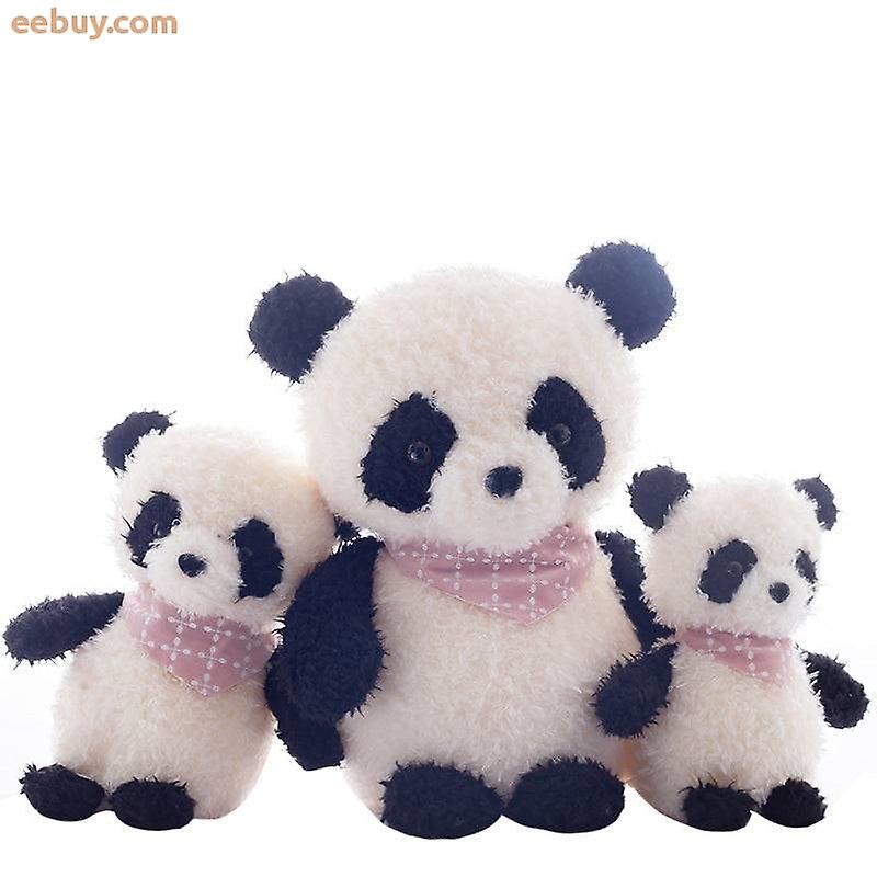 Wholesale cartoon animal plush toy