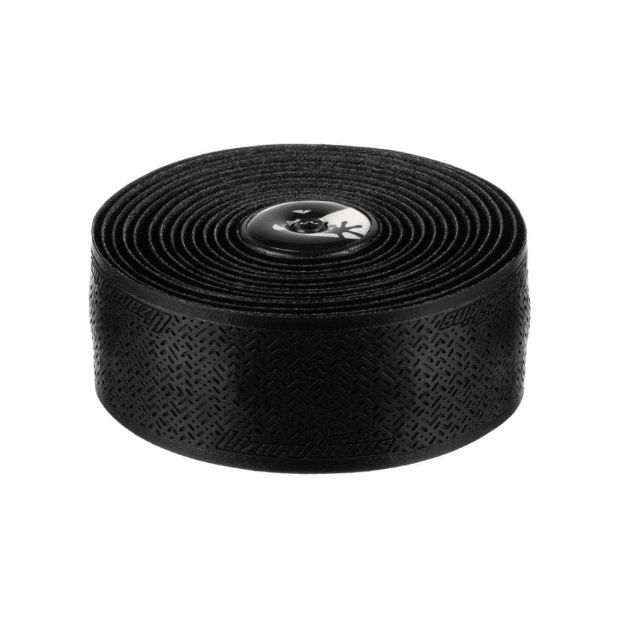Lizard Skins DSP Bar Tape V2 - 1.8mm