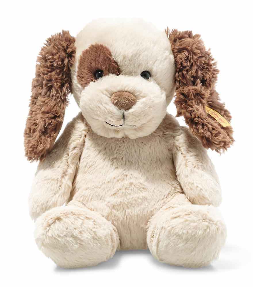 Steiff Peppi dog 28 cm