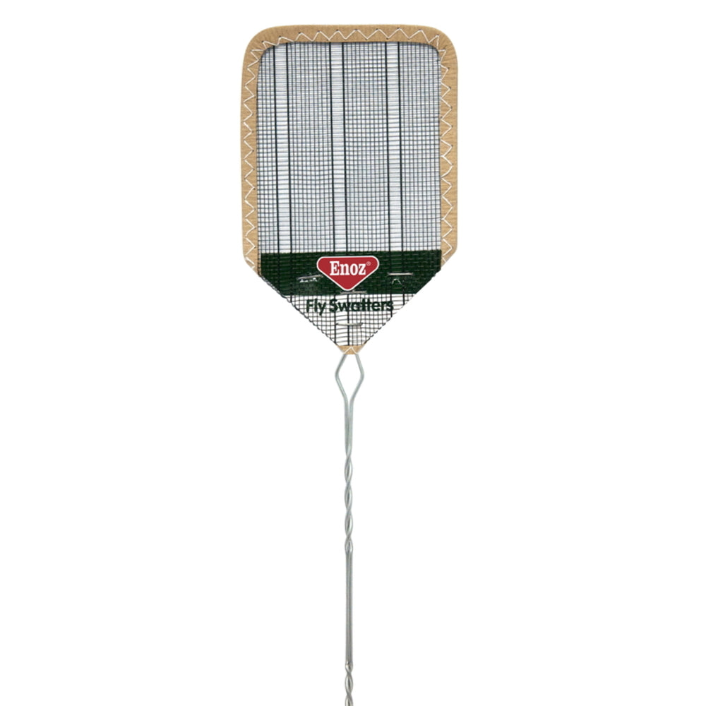 ENOZ WIREMESH FLYSWATTER