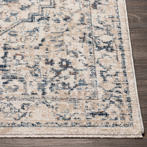 Amore Global Rug