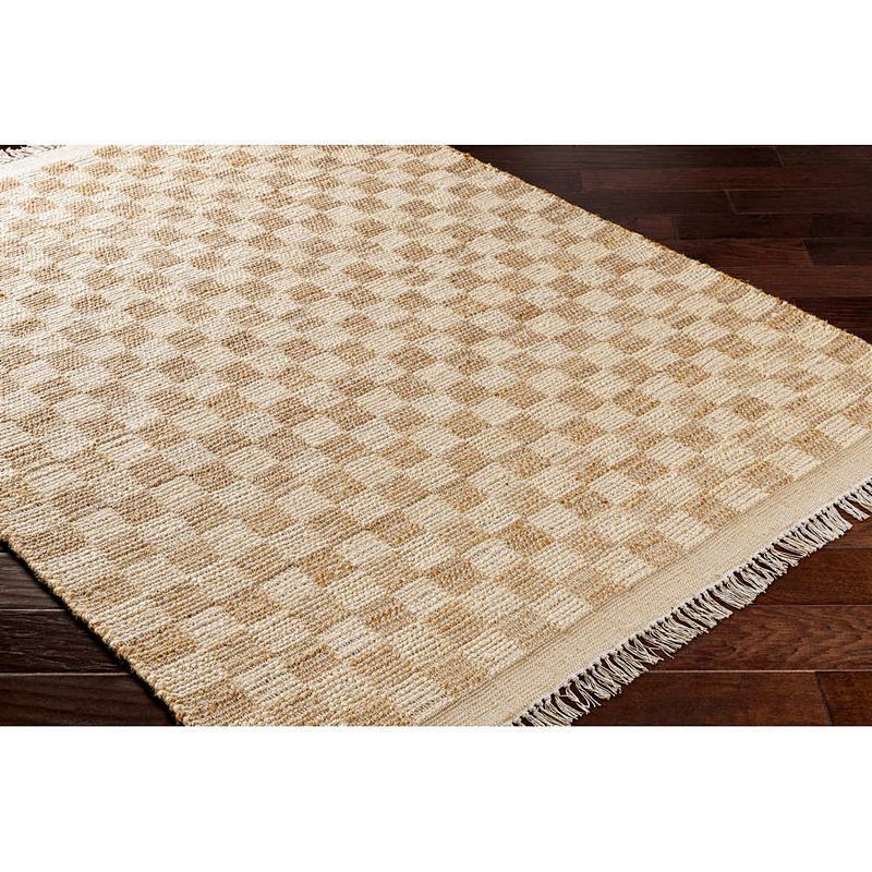 Shan Cottage Area Rug