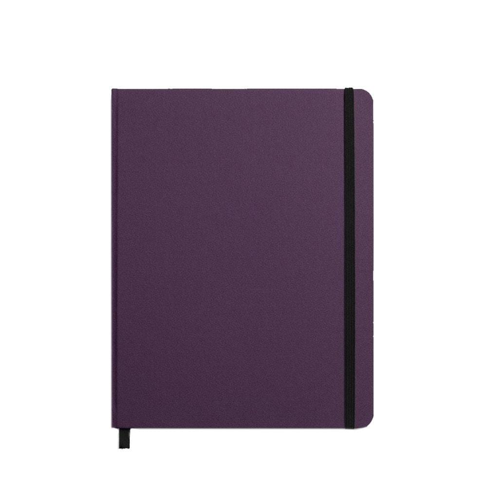 Shinola Journal - Hardcover, Large