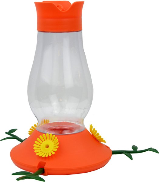 Perky-Pet Vine Oriole Bird Feeder