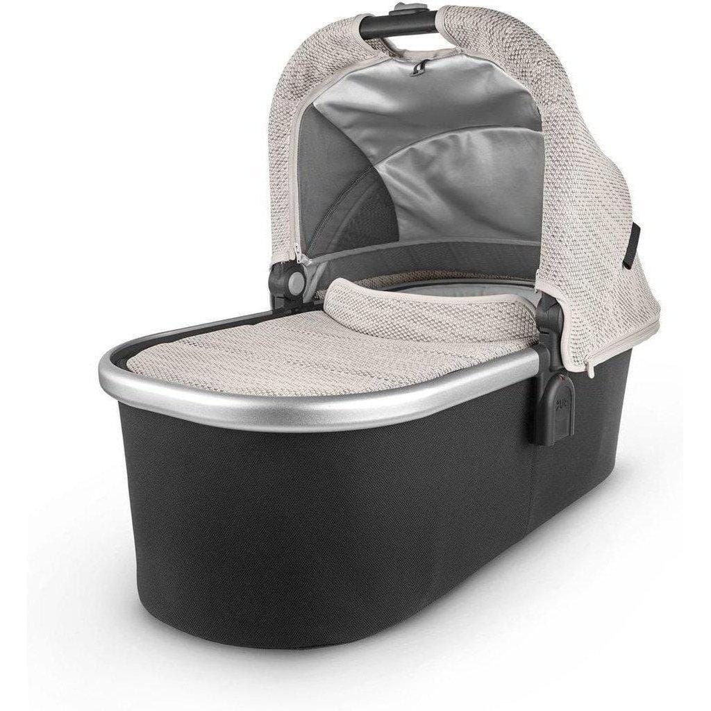 2020-uppababy-bassinet-for-vista-v2-cruz-v2