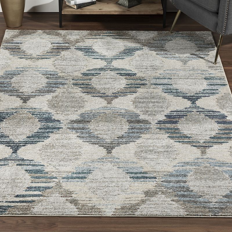 Addison Wellington 35 Area Rug