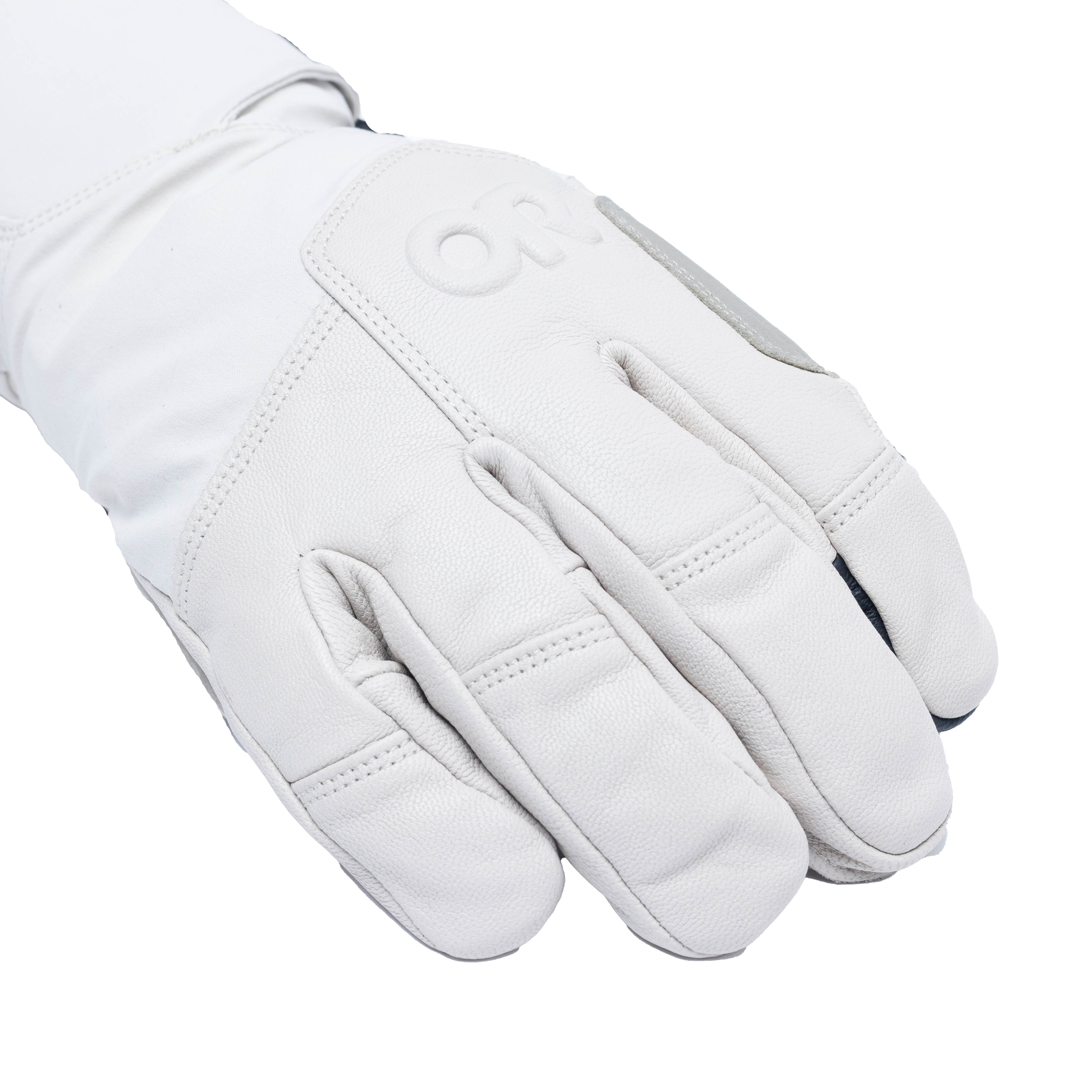 Team GORE-TEX Gloves