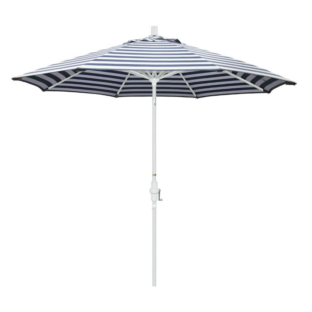 California Umbrella GSCU908170F96