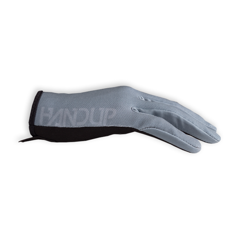 Gloves - Slate Grey by Handup Gloves