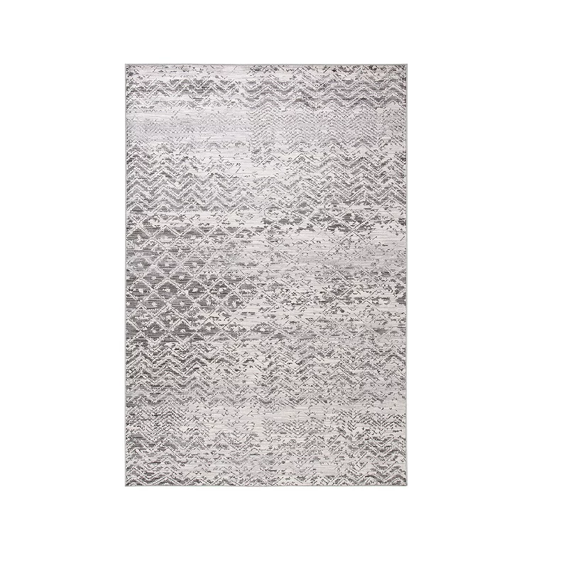 Safavieh Atlas Ira Indoor and Outdoor Rug