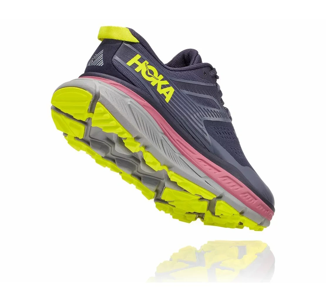 Women's Stinson Atr 6 DEEP WELL / EVENING PRIMROSE