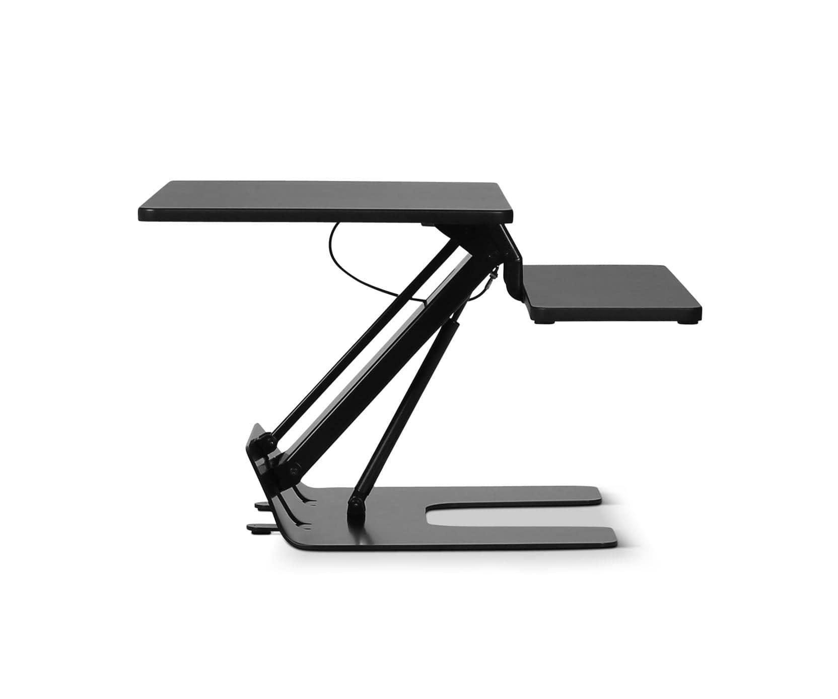 Amli Desktop Standing Desk