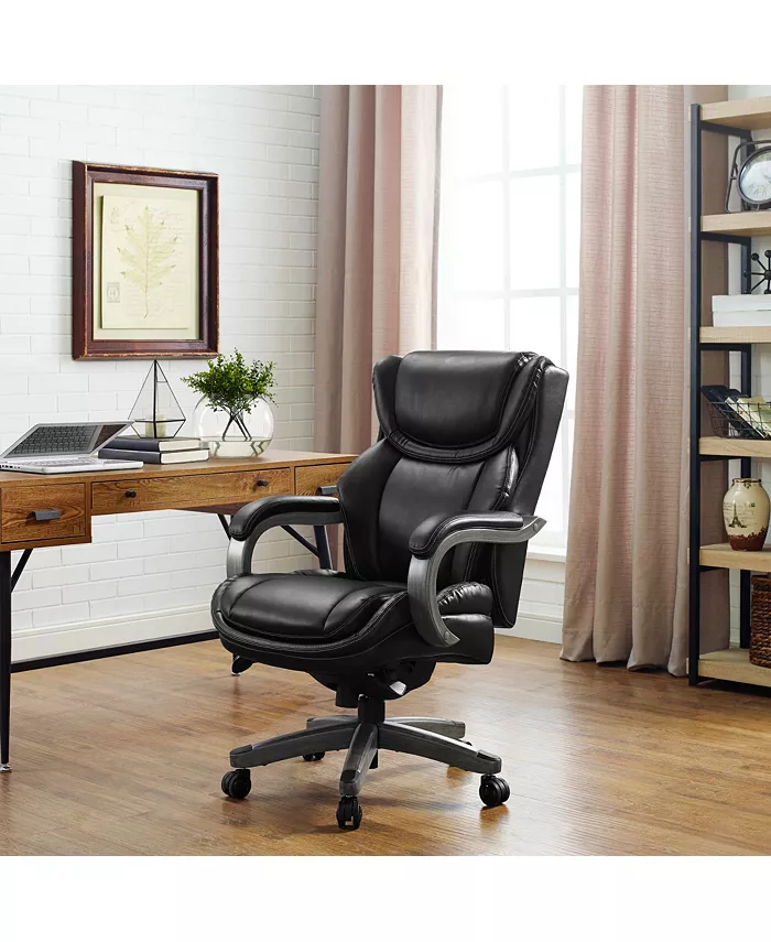 La-Z-Boy Big Tall Executive Chair