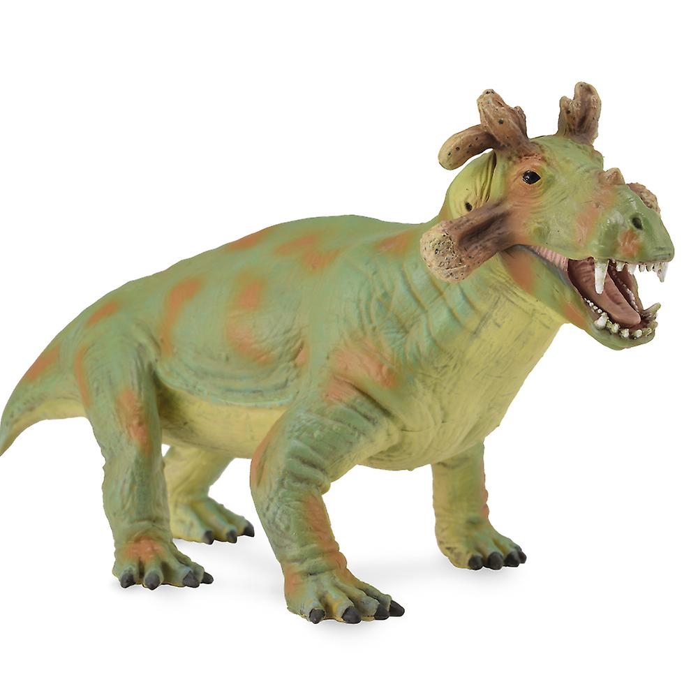 CollectA prehistory figure Estemmenosuchus 17 cm