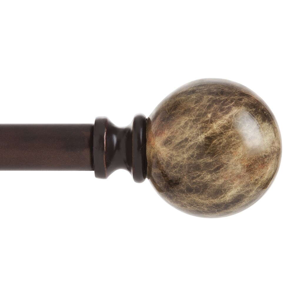 Kenney Marble Ball 3/4\