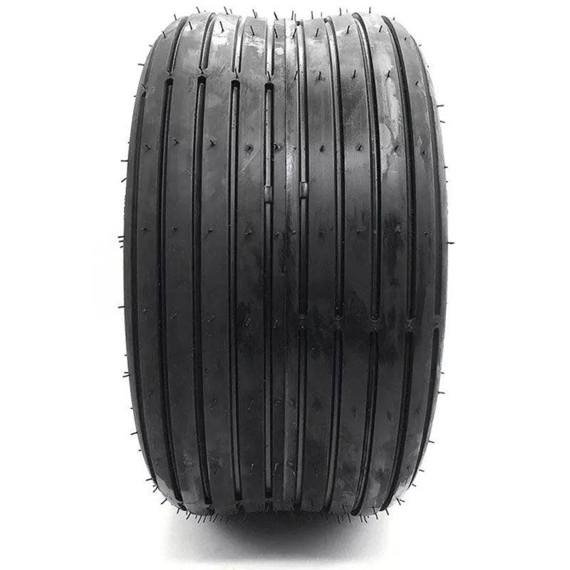 Tire 18X9.50-8 225/55-8 for Electric Scooter 60V 12A 800W Street ATV Tubeless